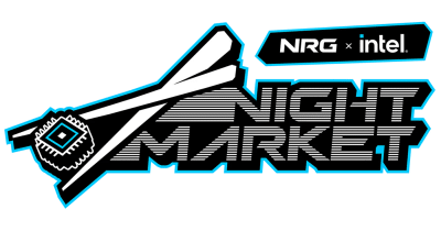 Esports World Cup opens crypto sponsorship doors as NRG dominates Paper Rex in Valorant opener