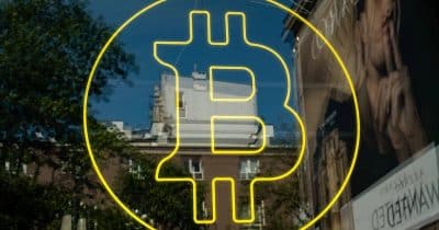 MetaPlanet needs just 515 more Bitcoin to overtake Twenty One Capital for second place