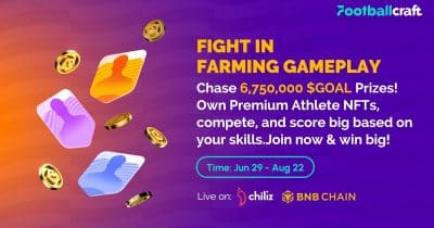 Sports NFTs and memecoins still can’t turn athletic brilliance into trading volume
