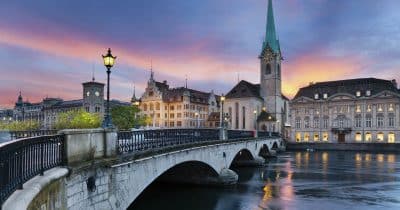 Switzerland’s first World Cup knockout win since 1938 collides with crypto’s biggest sporting moment