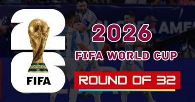 Crypto exchange Kraken’s FIFA World Cup deal highlights growing sports sponsorship battle with traditional brands