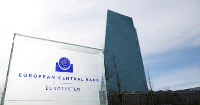 Euro area business activity shows stagnation, defying expectations