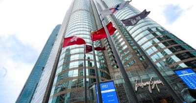 HKEX plans debut of 5-year China government bond futures on Aug. 3