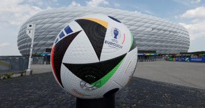 European football’s €25M transfer highlights crypto’s unfinished business in sports