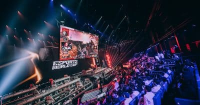 Esports World Cup 2026 opens with MIBR blowout and a quiet crypto revolution