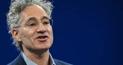 Spain blacklists Palantir from public and private contracts over security risks