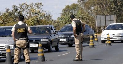 Brazil’s Federal Police execute arrests linked to US Treasury sanctions on crypto money laundering network