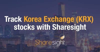 South Korea’s leveraged ETFs hit record $45B in assets as retail investors pivot from crypto