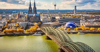 Germany’s massive 2027 draft budget hides a crypto tax bomb worth €2 billion