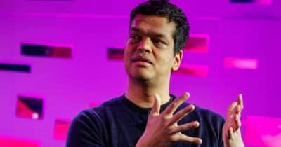 Trump will never support a US AI regulator, says outgoing adviser Sriram Krishnan
