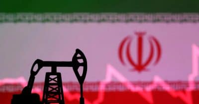 Iran plans to sell oil to Japan under US sanctions waiver