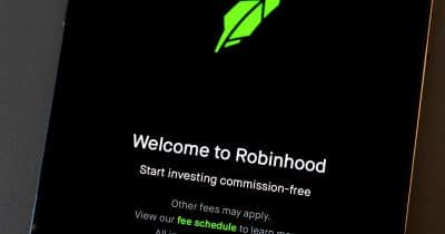 Robinhood Chain surpasses 13,900 contracts deployed in first week of mainnet