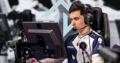Esports prediction markets heat up as Joblife nears VCT Play-Ins qualification
