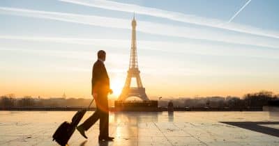 ESMA warns prediction market contracts face EU retail ban