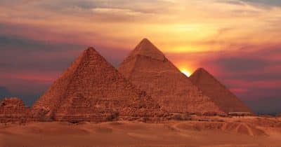 Egypt’s historic World Cup penalty win spotlights crypto’s growing role in FIFA’s biggest stage