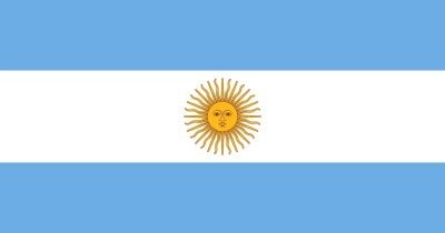 Argentina’s World Cup run is becoming a crypto marketing vehicle