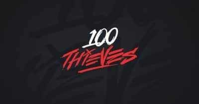 100 Thieves edge BBL 14-12 at Esports World Cup as prediction markets heat up