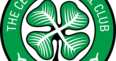 Celtic’s £3M Camilo Duran deal highlights growing intersection of football transfers and fan tokenization