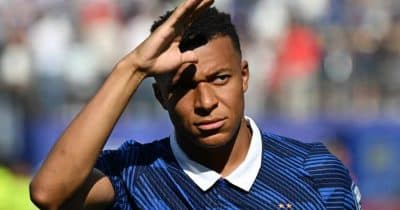 Mbappé’s World Cup scoring streak is moving crypto markets in real time