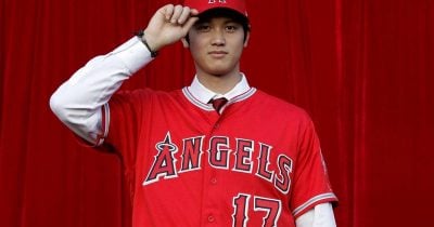 Ohtani eyes Sunday return after injury, boosting 2026 runs leader prospects