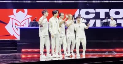 MSI 2026 upset highlights crypto’s deepening roots in competitive esports