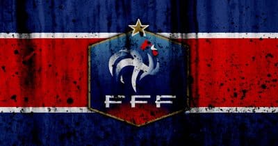 France edges Paraguay at World Cup as crypto prediction markets and fan tokens ride the wave