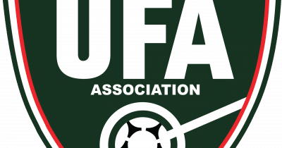 Wolves, West Ham eye 18-year-old Uzbek right-back who already has World Cup experience