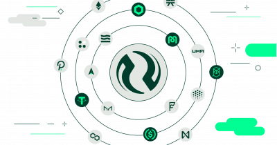 Injective MCP server lets AI agents deploy smart contracts with a simple prompt