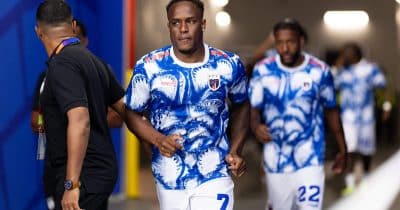 Cape Verde’s historic World Cup run sparks fresh interest in football fan tokens