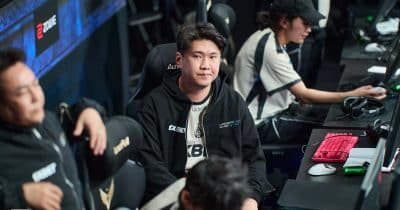 Esports organizer MPKBK lines up four CIS LAN tournaments as Singapore Major approaches