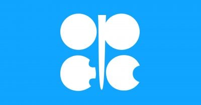 OPEC+ raises crude output despite falling prices, and crypto markets are paying attention