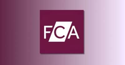 UK Financial Conduct Authority calls for expanded powers to oversee AI risks in financial services