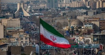 Iran’s IRGC forms Mukhtar unit targeting US officials, including Trump