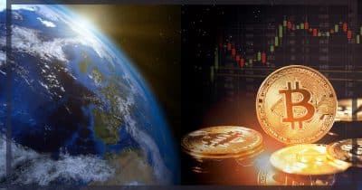 Sovereign wealth funds favor regulated access to Bitcoin and digital assets