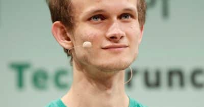Ethereum prepares for biggest overhaul since The Merge, says Vitalik Buterin