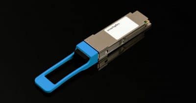 B. Riley warns AI network flattening could crush traditional transceiver demand