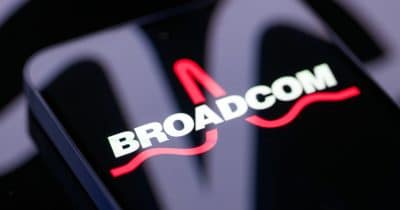 JPMorgan recommends buying semiconductor stocks on dip, calls Broadcom a strong buy