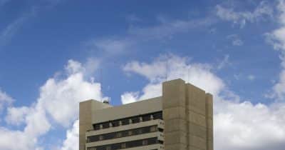 Bolivia’s central bank plans to reopen USD accounts, return $933 million in frozen deposits