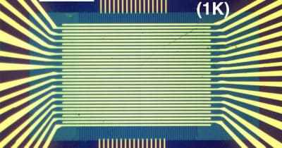 Memory chip stocks rebound on AI demand optimism as analysts project undersupply through 2028