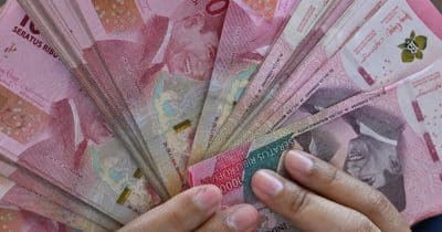 India and Indonesia launch local currency settlement framework to reduce dollar reliance