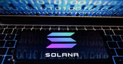 Solana active users surge 77% to 29.7M in two weeks