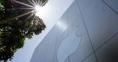 Broadcom expands partnership with Apple through 2031 for iPhone chips