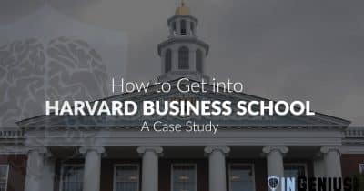 Harvard Business School, INSEAD study finds AI-native startups 25% smaller than traditional firms