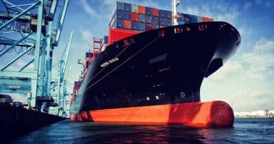 Maersk and Hapag-Lloyd signal confidence in Red Sea passage resumption, potentially reshaping global shipping costs
