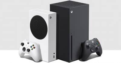 Xbox cuts 3,200 jobs and plans to divest five subsidiary studios in major restructuring