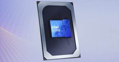 Intel races TSMC and Samsung on 1.4A2 amid power delivery rethink
