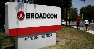 Broadcom and Apple extend chip supply deal through 2031, signaling long-term semiconductor strategy