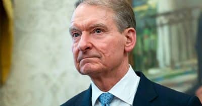 SEC chairman Paul Atkins shifts focus to real investor harm under new enforcement strategy