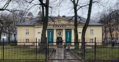 Euronext cuts trading data prices after industry pushback