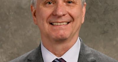 Fed Governor Waller says his reaction function speaks louder than forward guidance
